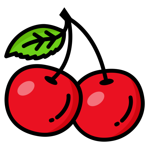 Cherry